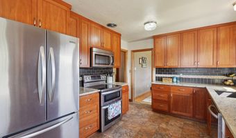11731 SE 35TH Ave, Milwaukie, OR 97222