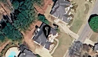 1345 Bentwater Dr, Acworth, GA 30101
