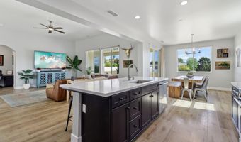 1827 Marita Ln, Fallbrook, CA 92028