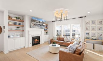 39391 SADDLERIDGE Ln, Aldie, VA 20105
