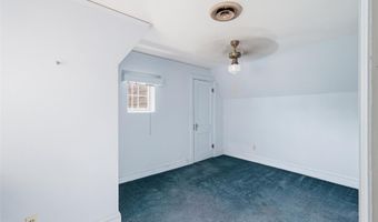 422 S Highland St, Ada, OK 74820