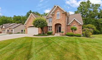 3054 Windmill, Adrian, MI 49221