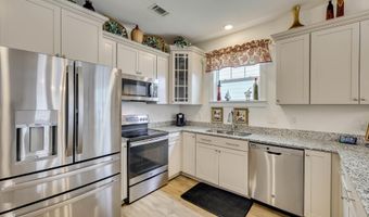 1411 Feldspar Ct, Augusta, GA 30909