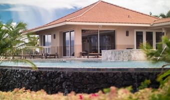 500 Umeke St 47, Kihei, HI 96753