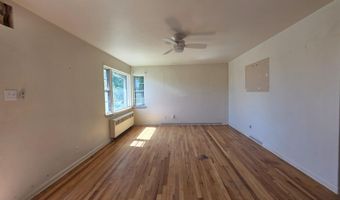1626 CROOK Ave, Cheyenne, WY 82001