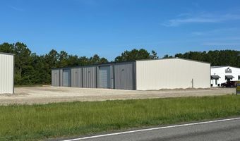 3304 Hutchinson Ave S, Adel, GA 31620