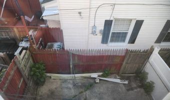 204 N Morris Ave, Atlantic City, NJ 08401