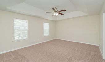 737 Jericho Ct, Aiken, SC 29801