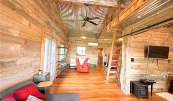 236 HCR 2215, Aquilla, TX 76622