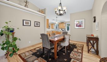 204 Patterson St, Ashland, OR 97520