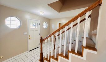 1223 Springhills Dr, Alma, AR 72921