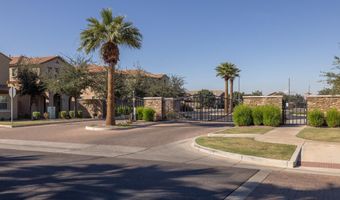 3674 E TRINITY Ln, Chandler, AZ 85286