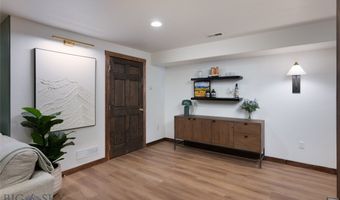 518 E Cottonwood St, Bozeman, MT 59715