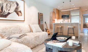 100 E Cooper Ave 4, Aspen, CO 81611