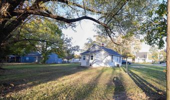 1827 Fulton St, Anderson, IN 46016