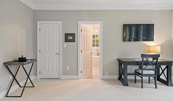 1307 BEACHVIEW Rd, Annapolis, MD 21403