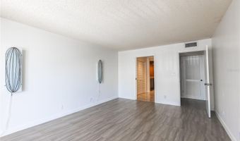 1430 GULF Blvd 408, Clearwater, FL 33767