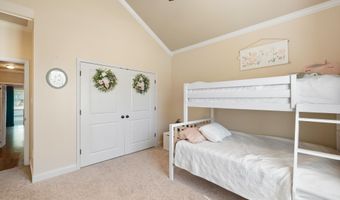 2923 Palamino Dr, Benton, AR 72015