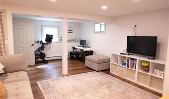 74 Follett St, North Smithfield, RI 02896