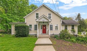 8001 Post Rd, North Kingstown, RI 02852