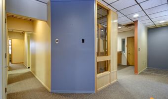 7926 Old Seward Hwy B8, Anchorage, AK 99518
