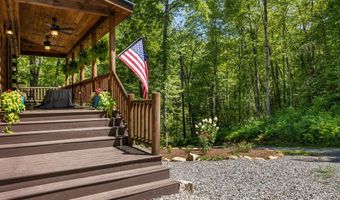 585 Valley View Heights Ln, Andrews, NC 28901
