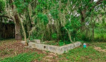 312 S Lotela Ave, Avon Park, FL 33825