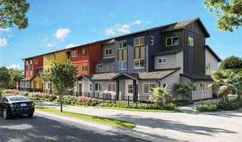 91-1170 Hoonaauao St 510, Kapolei, HI 96707