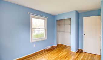 6067 Salem Rd, Anderson Twp., OH 45230