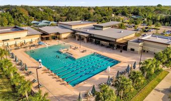 739 LITTLE WEKIVA Cir, Altamonte Springs, FL 32714