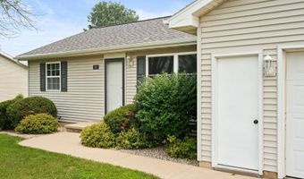 N162 HOPFENSPERGER Road, Appleton, WI 54915