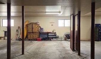 102 S Alpine Ln A-10, Brian Head, UT 84719