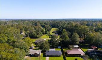 1412 AVENUE K Ave, Bogalusa, LA 70427