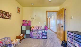 75 Red Bluff Rd, Beulah, WY 82712