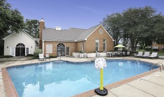7894 N Jefferson Place Blvd #8-B, Baton Rouge, LA 70809