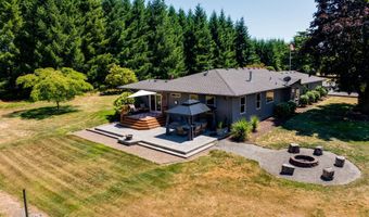 33789 SE JARL Rd, Boring, OR 97009