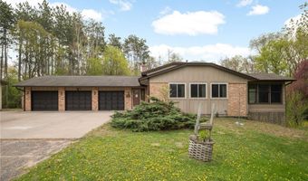 2844 169th Ln NW, Andover, MN 55304