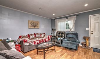 203 Edgemoor Rd APT C, Bridgeport, CT 06606