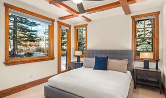 101 S Seventh St A, Aspen, CO 81611