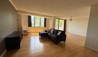 5225 POOKS HILL Rd #708S, Bethesda, MD 20814