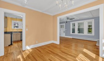 115 Shepley St, Auburn, ME 04210