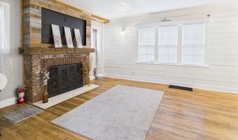 1910 W 10th St, Anderson, IN 46016