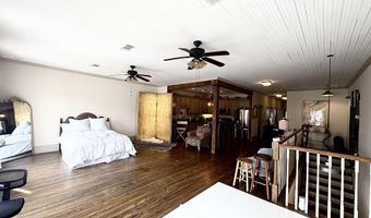 106 W Main St, Baldwyn, MS 38824