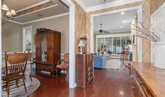 10037 Ferry Creek Dr, Shreveport, LA 71106