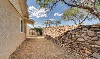 15151 W HARDSCRABBLE Rd, Arivaca, AZ 85601