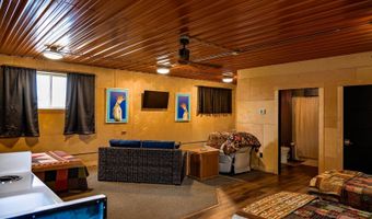 501 Jay St, Bruce, SD 57220