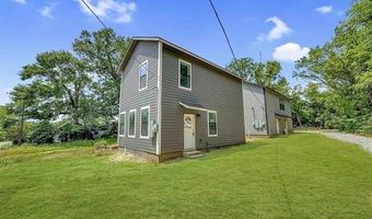 126 W Harrison St #3, Baton Rouge, LA 70802