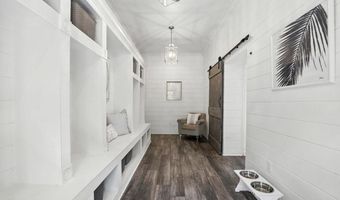 40488 WINDCROFT Ln, Aldie, VA 20105