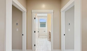 127 E PAPWORTH Ln, Afton, WY 83110