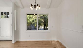 9383-85 W Lilac Rd, Escondido, CA 92026